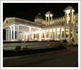 Best Western Holiday Regency - Moradabad, India Best Western Holiday Regency - Moradabad, India