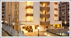 Hotel Cocoon Service Hotel Cocoon Service