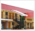 Express Inn & Suites Express Inn & Suites