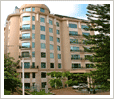 Goldfinch Hotels - Mangalore, India Goldfinch Hotels - Mangalore, India