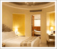 Gordon House Hotels - Mumbai, India Gordon House Hotels - Mumbai, India