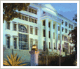Hotel Manohar - Hyderabad, India Hotel Manohar - Hyderabad, India