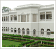 Hotel Surya - Varanasi, India Hotel Surya - Varanasi, India