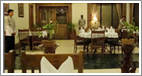 Hotel Brookside Hotel Brookside