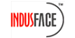 IndusFace