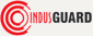 IndusGurad