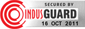 IndusGuard Seal