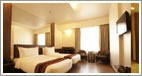 Hotel Ivy Studios Hotel Ivy Studios