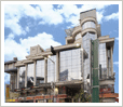 Monarch Hotels - Bangalore, India Monarch Hotels - Bangalore, India