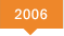 2006 2006
