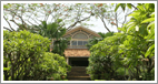 Quality Resort The Riverview Quality Resort The Riverview