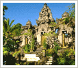 The Royal Pitamaha Resort - Ubud, Bali, Indonesia The Royal Pitamaha Resort - Ubud, Bali, Indonesia