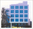 Sarovar Muthoot Plaza - Trivandrum, India Sarovar Muthoot Plaza - Trivandrum, India