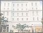 The Avenue Center