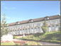 Cameron Highlands Resort