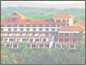 Kadavu Resort