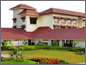 Madhuban Resort and Spa