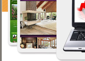 What does your website say about your hotel and how does it affect your conversion rate