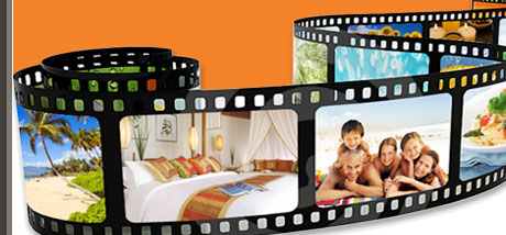 Promote your Hotel with an Online Video Campaign