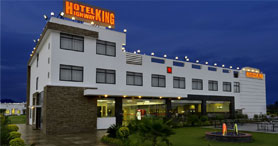 Highway Kings Group of Hotels