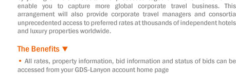 Maintain the Value of Hotel Corporate Programs with Lanyon’s Rate Parity