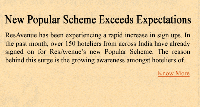 Popular Scheme Exceeds Expectations