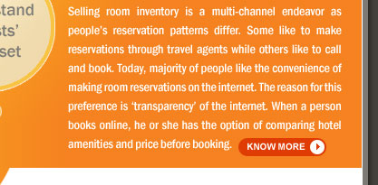 5 Reasons to Display Best Room Rates on Your Website