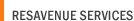 ResAvenue Services