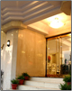Bawa International