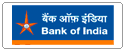 Bank of India