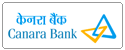 Canara Bank