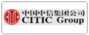 Citic Development Bank