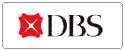 DBS
