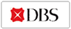 DBS