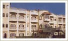 Durjan Niwas Hotel