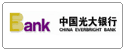 Everbright Bank of China
