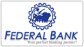 The Federal Bank Ltd.