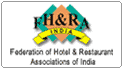 FHRAI