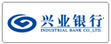 Fujian Industrial Bank