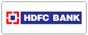 HDFC BANK Ltd. 