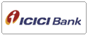 ICICI Bank Ltd.