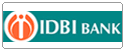 IDBI Bank