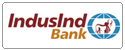 IndusInd Bank