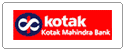 Kotak Mahindra Group