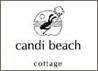 Candi Beach Cottage