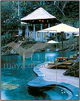 Maya Ubud Resort & Spa, Bali