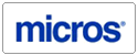 Micros Systems Inc.