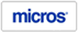 Micros Systems Inc.