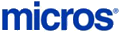 Micros Systems Inc.