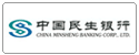 China Minsheng Bank